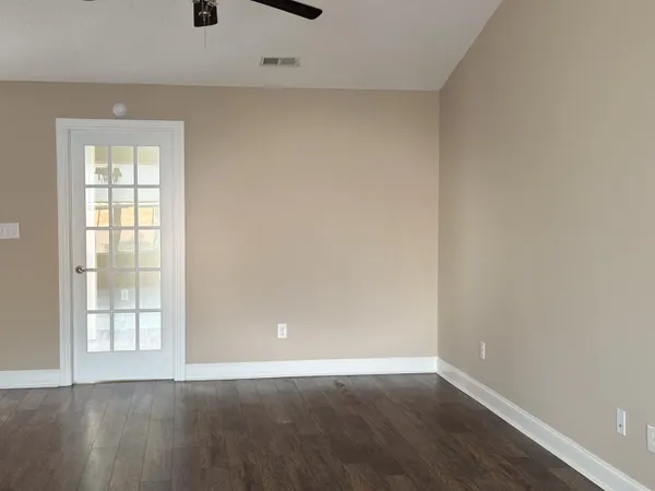 $2,000 | 301 Macarthur Drive, Unit HAMPTON PLACE LOT #55 PH, Conway, SC 29527