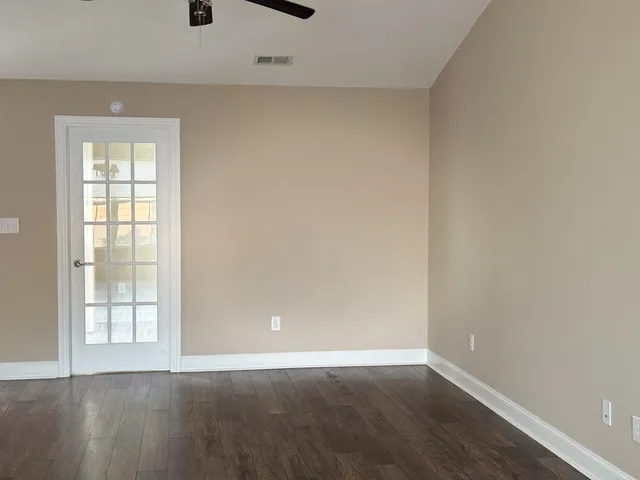 $2,000 | 301 Macarthur Drive, Unit HAMPTON PLACE LOT #55 PH, Conway, SC 29527