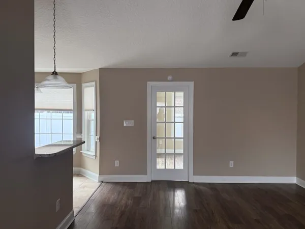 $2,000 | 301 Macarthur Drive, Unit HAMPTON PLACE LOT #55 PH, Conway, SC 29527