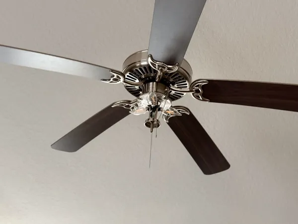 $2,000 | 301 Macarthur Drive, Unit HAMPTON PLACE LOT #55 PH, Conway, SC 29527