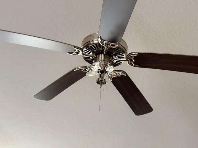 $2,000 | 301 Macarthur Drive, Unit HAMPTON PLACE LOT #55 PH, Conway, SC 29527