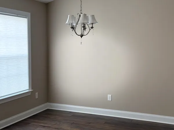 $2,000 | 301 Macarthur Drive, Unit HAMPTON PLACE LOT #55 PH, Conway, SC 29527