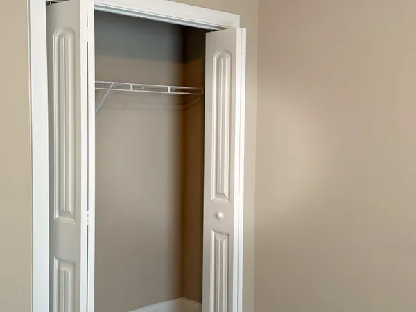 $2,000 | 301 Macarthur Drive, Unit HAMPTON PLACE LOT #55 PH, Conway, SC 29527