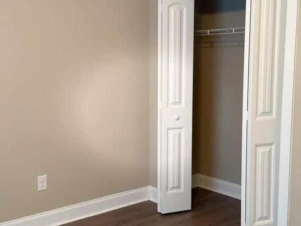 $2,000 | 301 Macarthur Drive, Unit HAMPTON PLACE LOT #55 PH, Conway, SC 29527