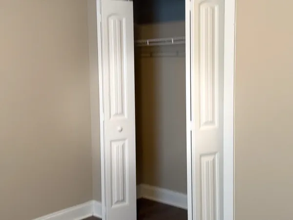 $2,000 | 301 Macarthur Drive, Unit HAMPTON PLACE LOT #55 PH, Conway, SC 29527