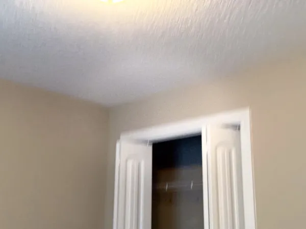 $2,000 | 301 Macarthur Drive, Unit HAMPTON PLACE LOT #55 PH, Conway, SC 29527