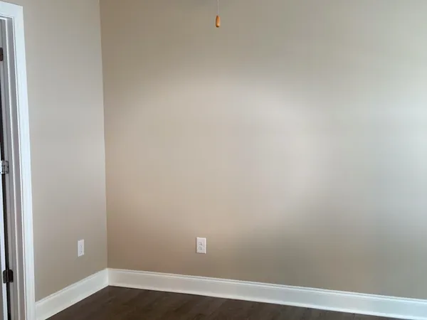 $2,000 | 301 Macarthur Drive, Unit HAMPTON PLACE LOT #55 PH, Conway, SC 29527