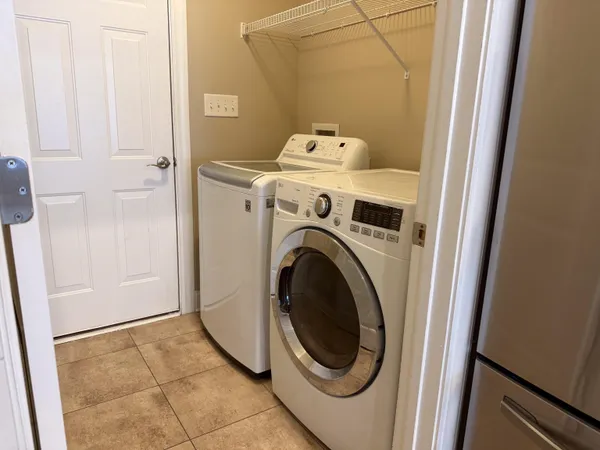 $2,000 | 301 Macarthur Drive, Unit HAMPTON PLACE LOT #55 PH, Conway, SC 29527