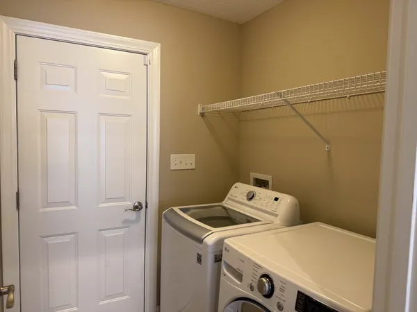 $2,000 | 301 Macarthur Drive, Unit HAMPTON PLACE LOT #55 PH, Conway, SC 29527