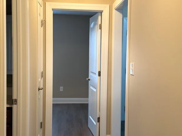 $2,000 | 301 Macarthur Drive, Unit HAMPTON PLACE LOT #55 PH, Conway, SC 29527