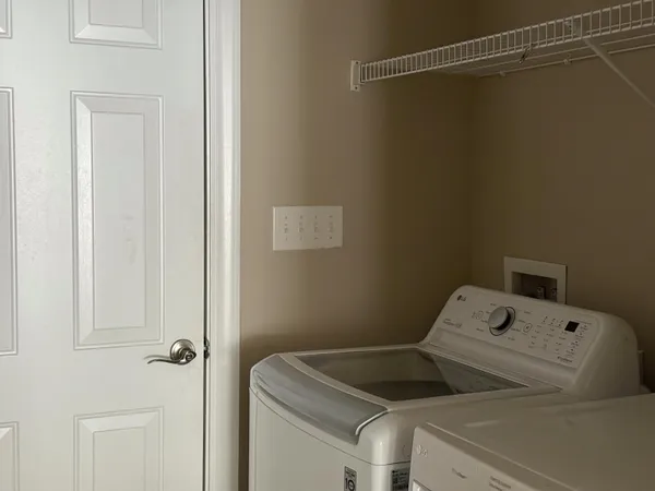 $2,000 | 301 Macarthur Drive, Unit HAMPTON PLACE LOT #55 PH, Conway, SC 29527