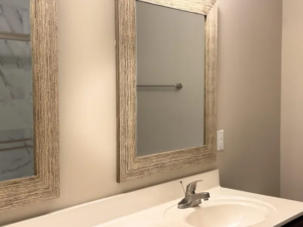 $2,000 | 301 Macarthur Drive, Unit HAMPTON PLACE LOT #55 PH, Conway, SC 29527