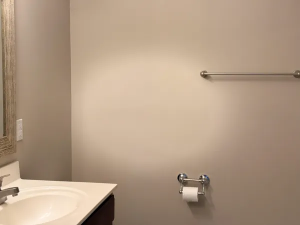 $2,000 | 301 Macarthur Drive, Unit HAMPTON PLACE LOT #55 PH, Conway, SC 29527