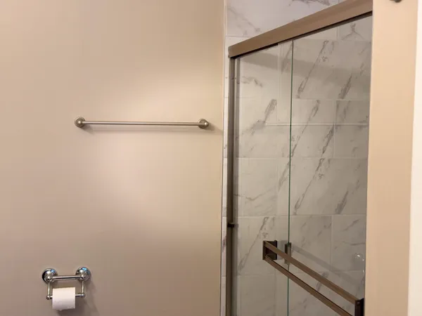 $2,000 | 301 Macarthur Drive, Unit HAMPTON PLACE LOT #55 PH, Conway, SC 29527