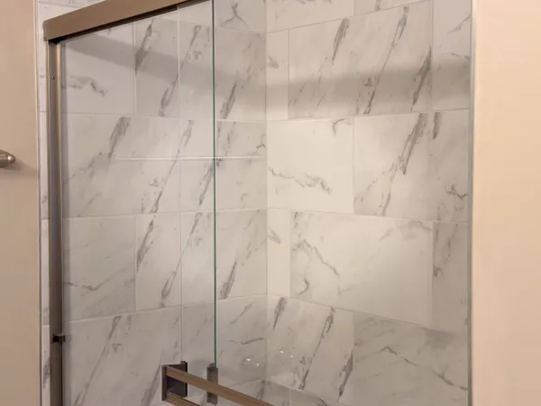 $2,000 | 301 Macarthur Drive, Unit HAMPTON PLACE LOT #55 PH, Conway, SC 29527