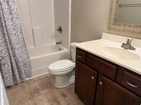 $2,000 | 301 Macarthur Drive, Unit HAMPTON PLACE LOT #55 PH, Conway, SC 29527