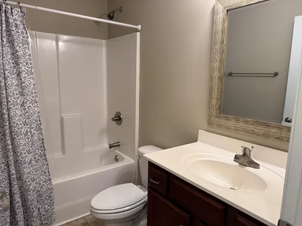 $2,000 | 301 Macarthur Drive, Unit HAMPTON PLACE LOT #55 PH, Conway, SC 29527