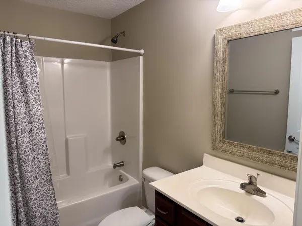 $2,000 | 301 Macarthur Drive, Unit HAMPTON PLACE LOT #55 PH, Conway, SC 29527