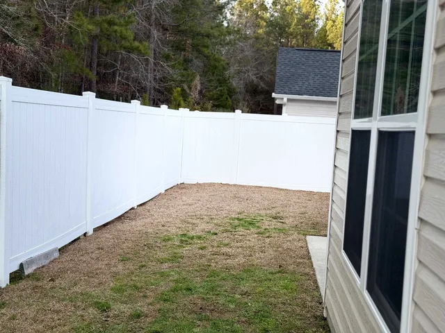 $2,000 | 301 Macarthur Drive, Unit HAMPTON PLACE LOT #55 PH, Conway, SC 29527