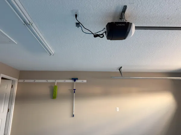 $2,000 | 301 Macarthur Drive, Unit HAMPTON PLACE LOT #55 PH, Conway, SC 29527