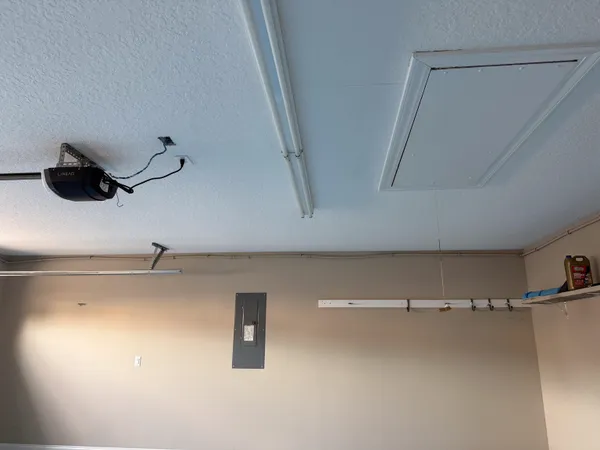 $2,000 | 301 Macarthur Drive, Unit HAMPTON PLACE LOT #55 PH, Conway, SC 29527