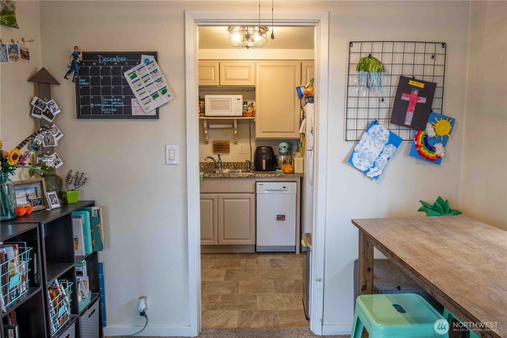 150 Lavender Court, Unit 43 Wenatchee, WA 98801 - Photo 13 of 17