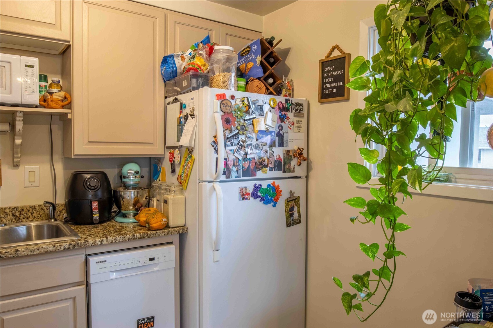 150 Lavender Court, Unit 43 Wenatchee, WA 98801 - Photo 16 of 17