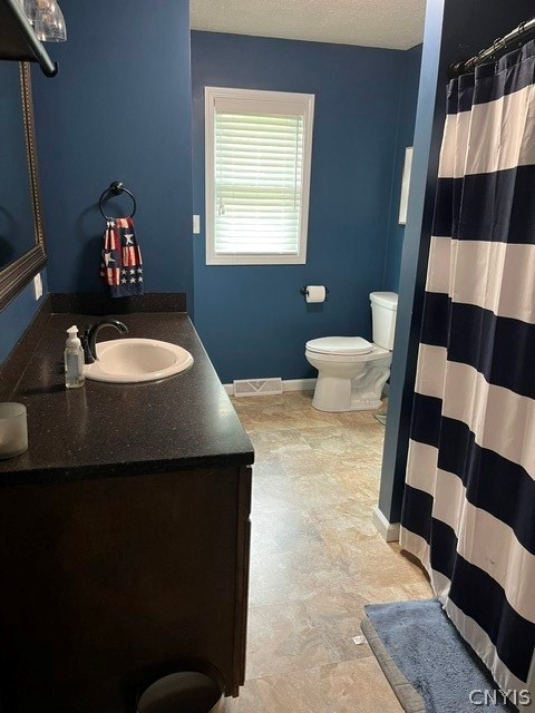 533 Sayles Street Oneida, NY 13421 - Photo 17 of 22