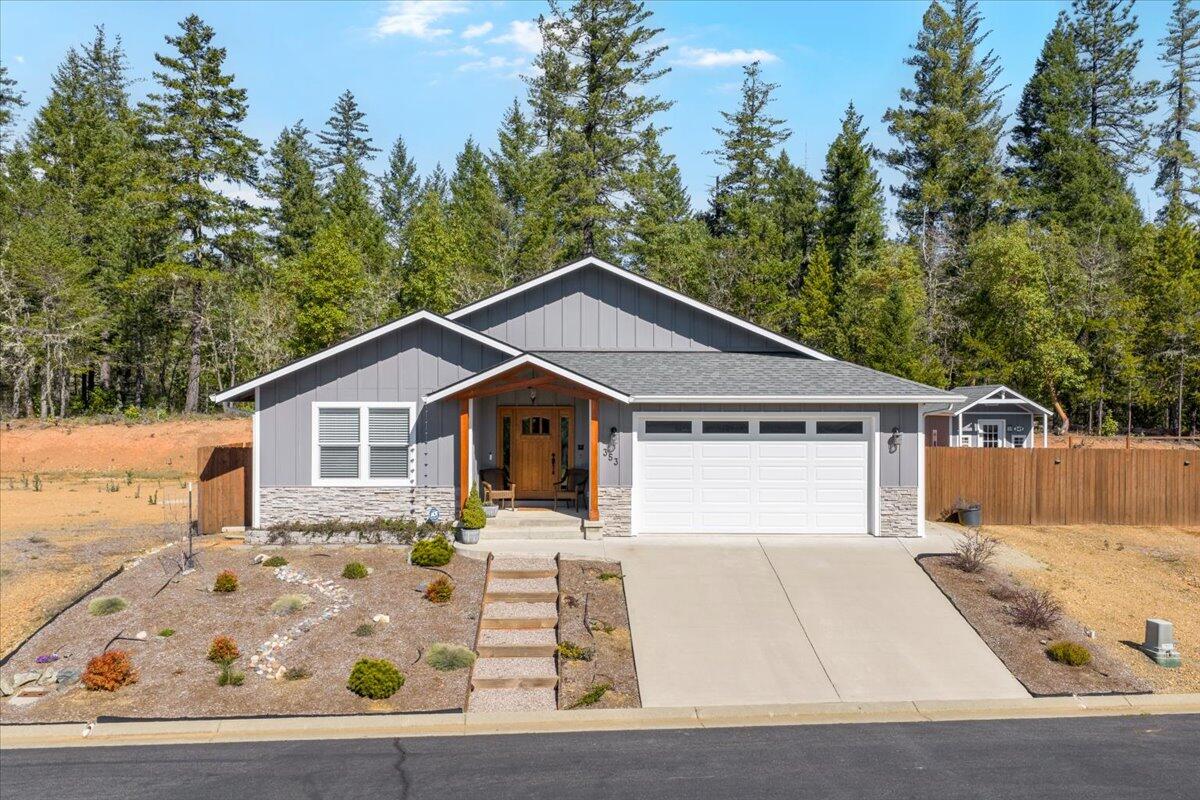 353 Cedar Ridge Drive Cave Junction, OR 97523 - Photo 1 of 45 02-DJI_20260312120516_0008_D