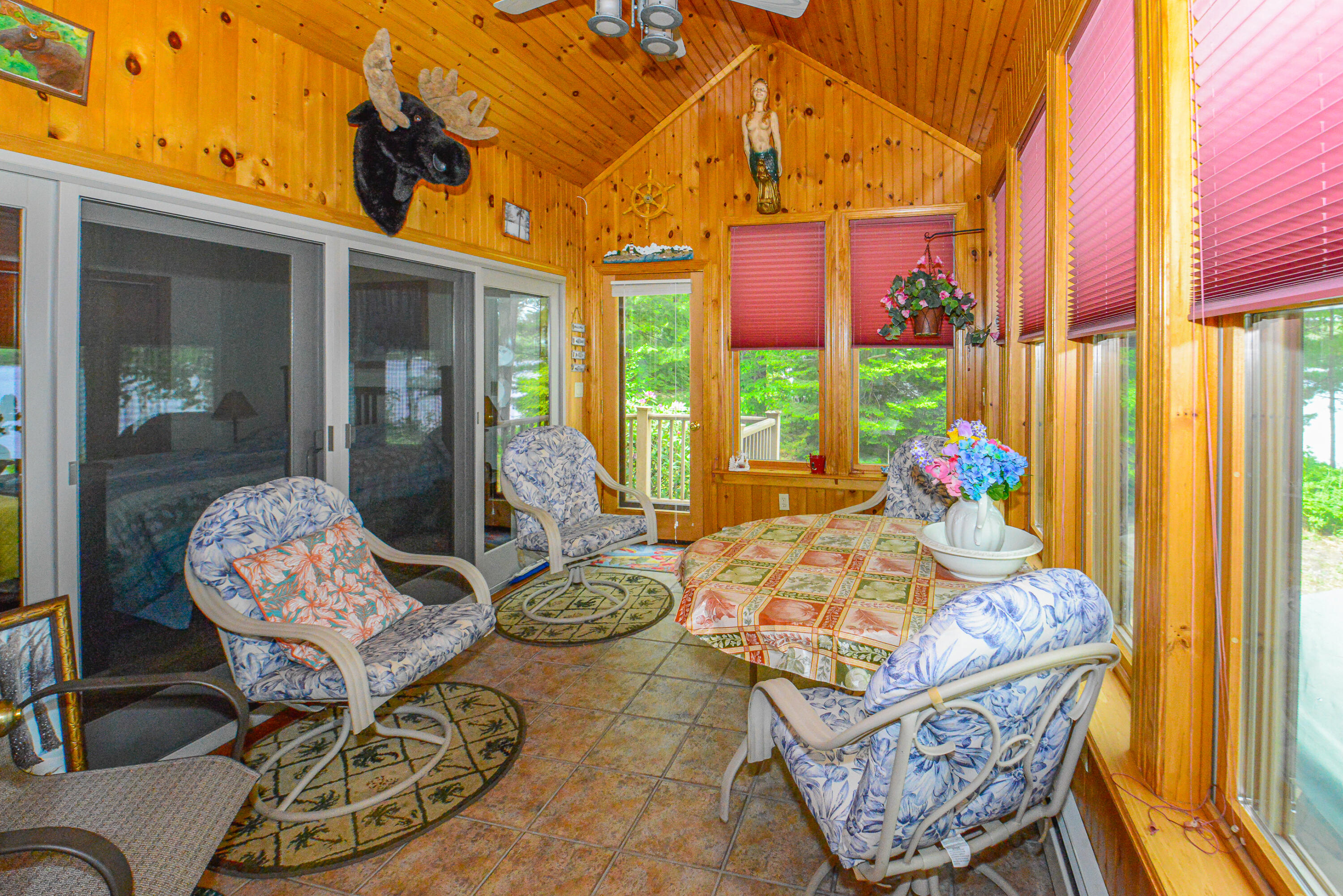 116 Wint Road Harrison, ME 04040 - Photo 31 of 49 116 wint road-49