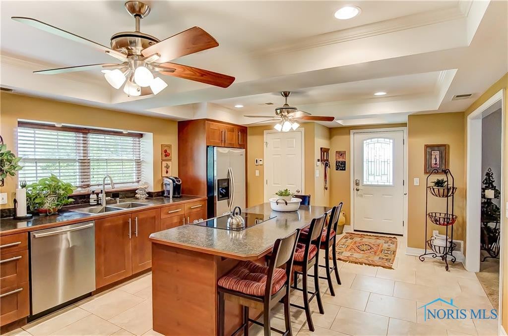 6620 Brown Road Oregon, OH 43616 - Photo 5 of 35 Gallery Image 5