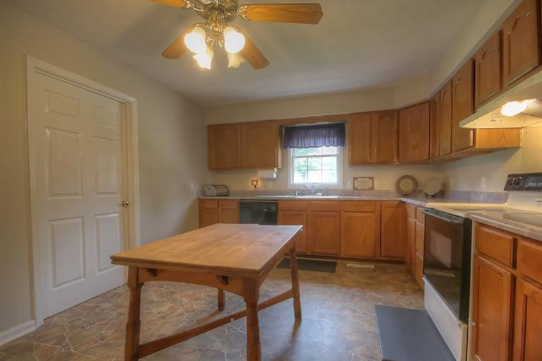 412 Whitt Road Richmond, KY 40475 - Photo 12 of 23 Photo 12