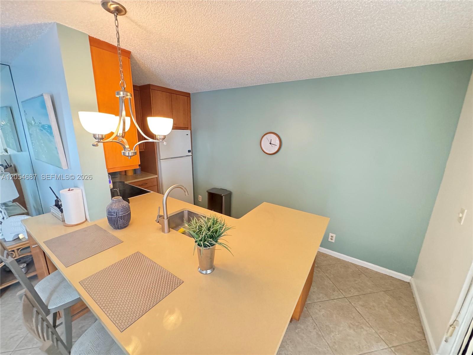 1605 Highway 1, Unit 9B Jupiter, FL 33477 - Photo 3 of 33