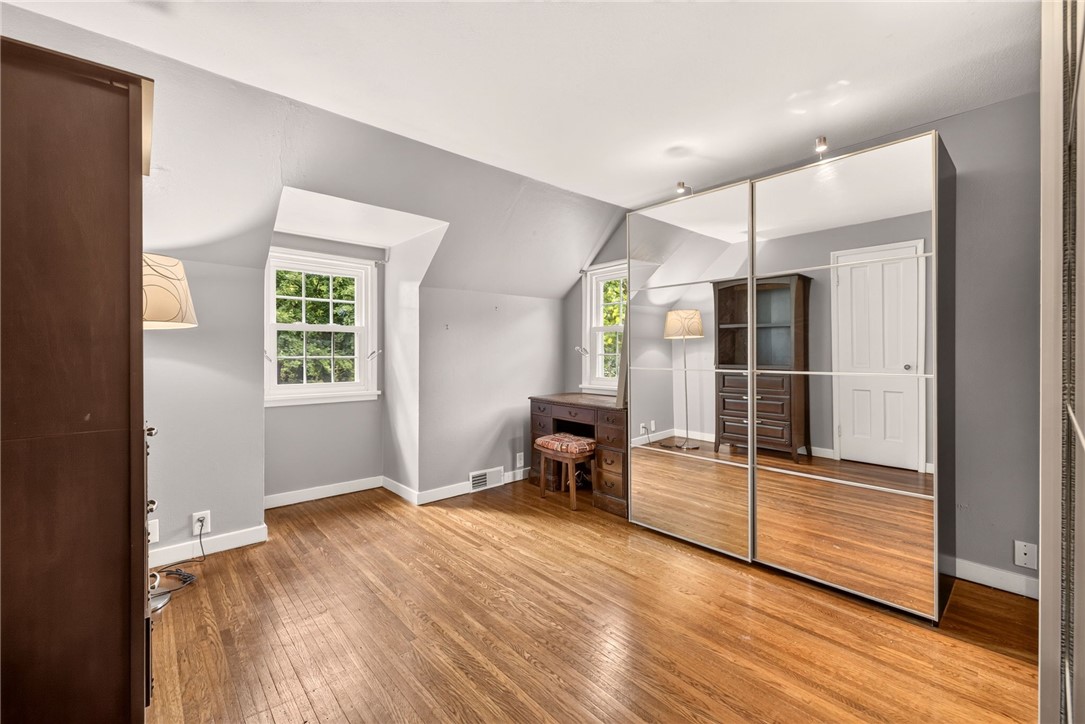 292 Chelmsford Road Brighton, NY 14618 - Photo 47 of 50