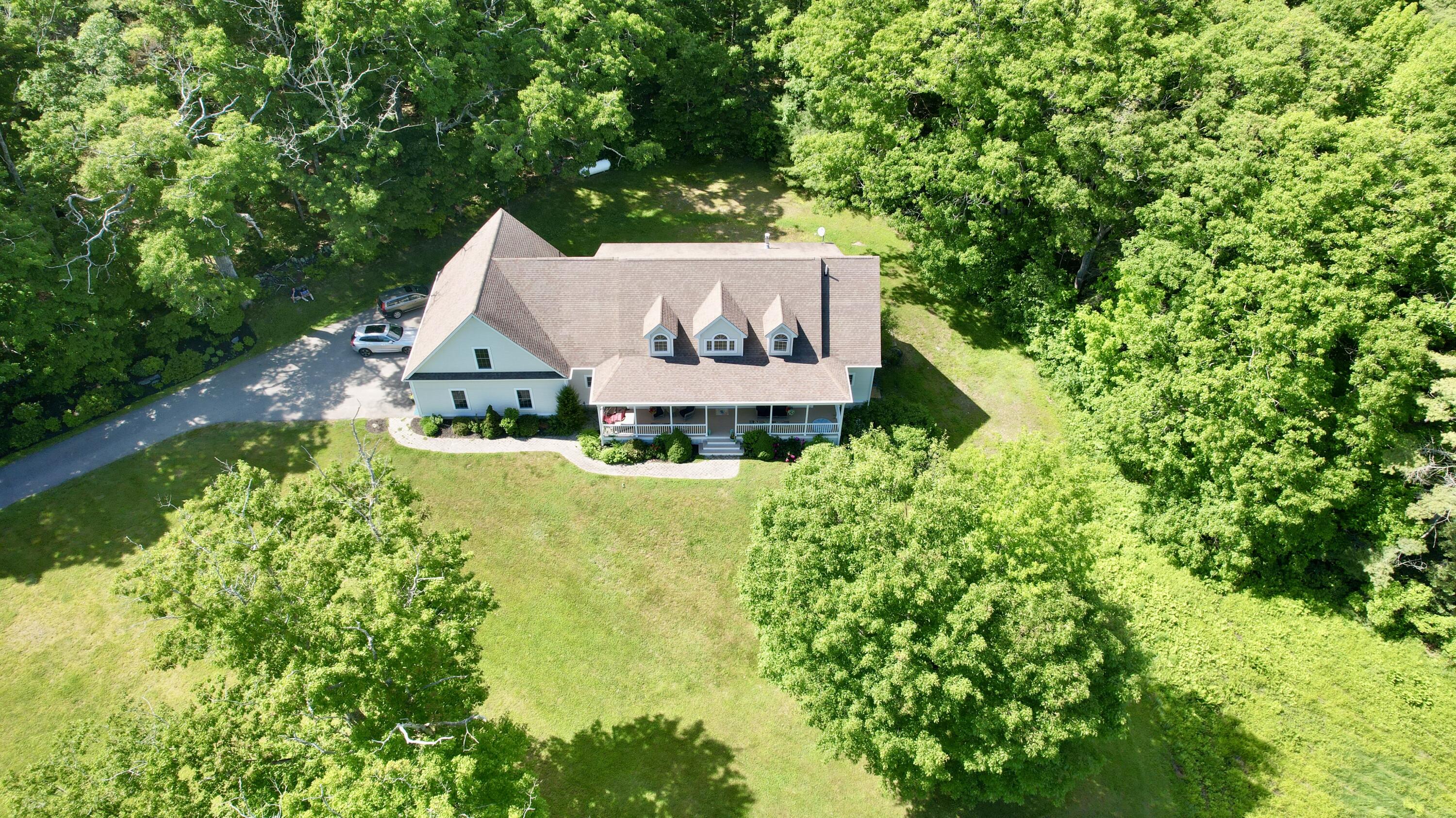 18 Moxie Cove Road Bristol, ME 04564 - Photo 62 of 68 DJI_0673