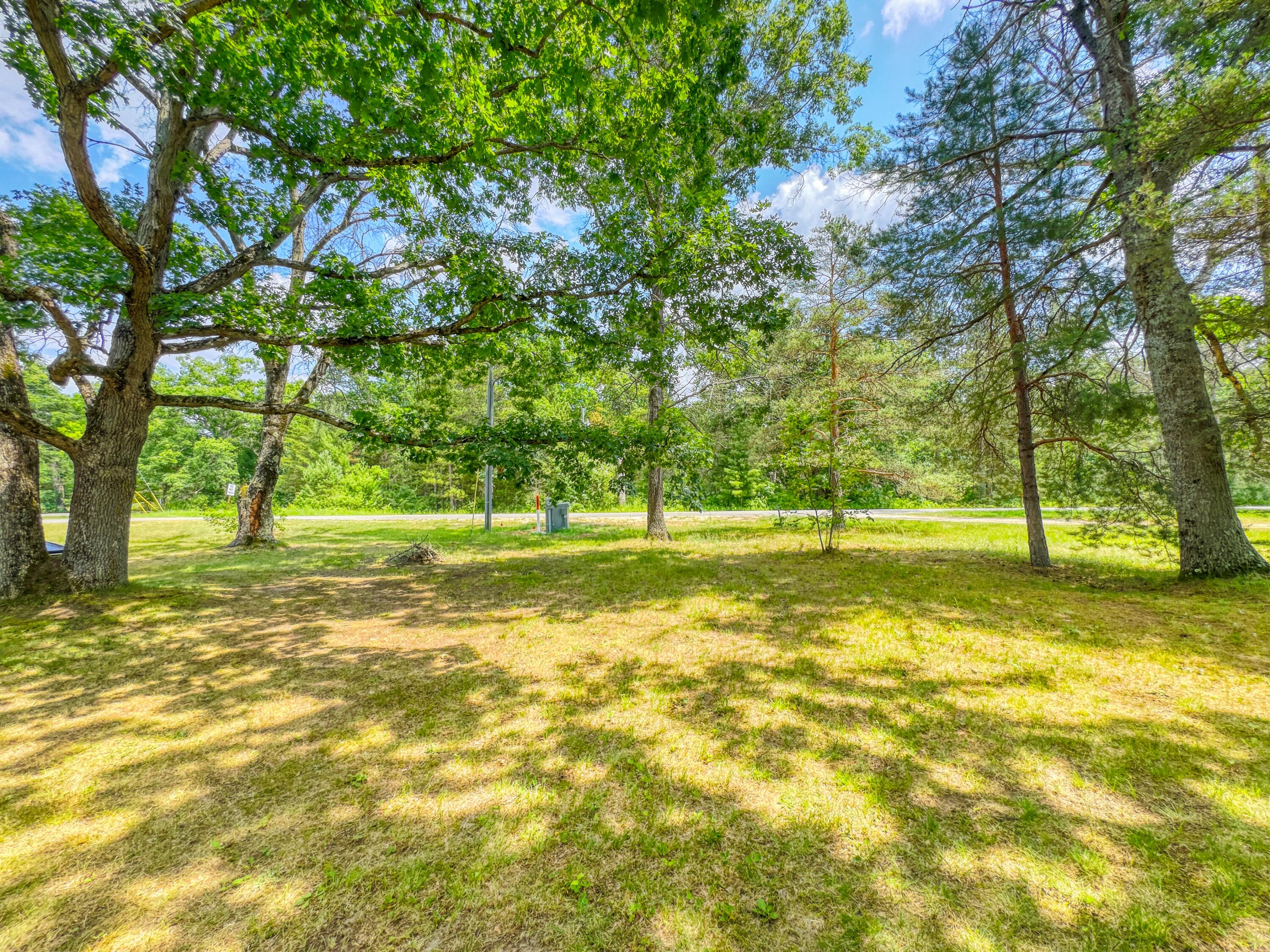 3973 East 3 Mile Road Luther, MI 49656 - Photo 5 of 49 IMG_2950_HDR