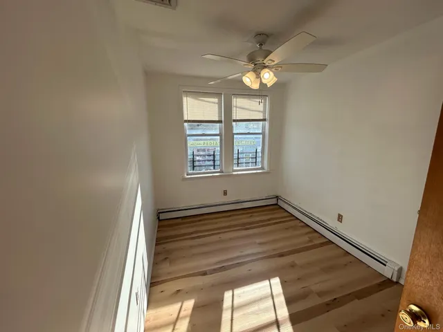 $2,900 | 113-119 Jericho Turnpike, Floral Park, NY 11001