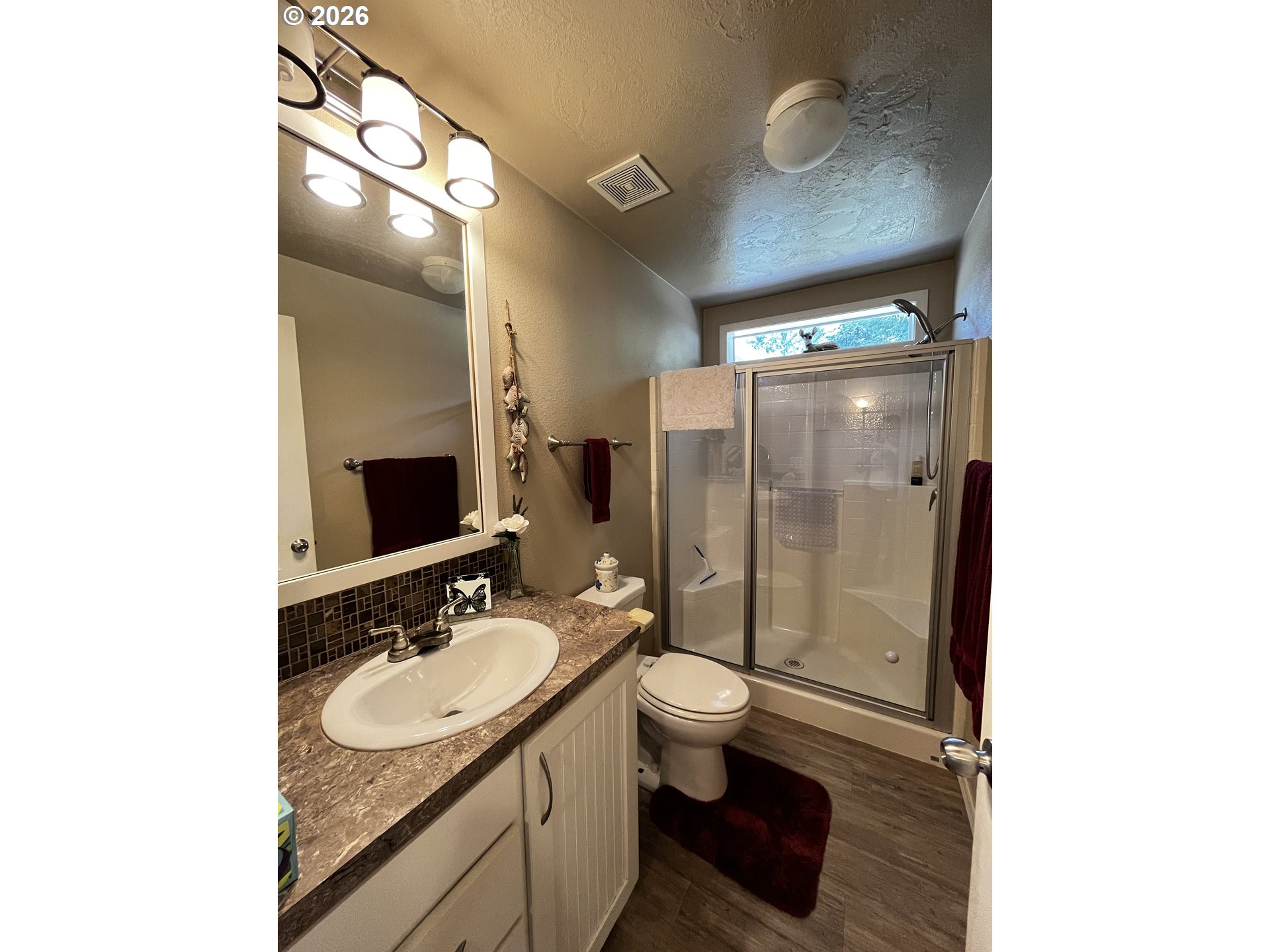 83235 Clear Lake Road Florence, OR 97439 - Photo 25 of 41