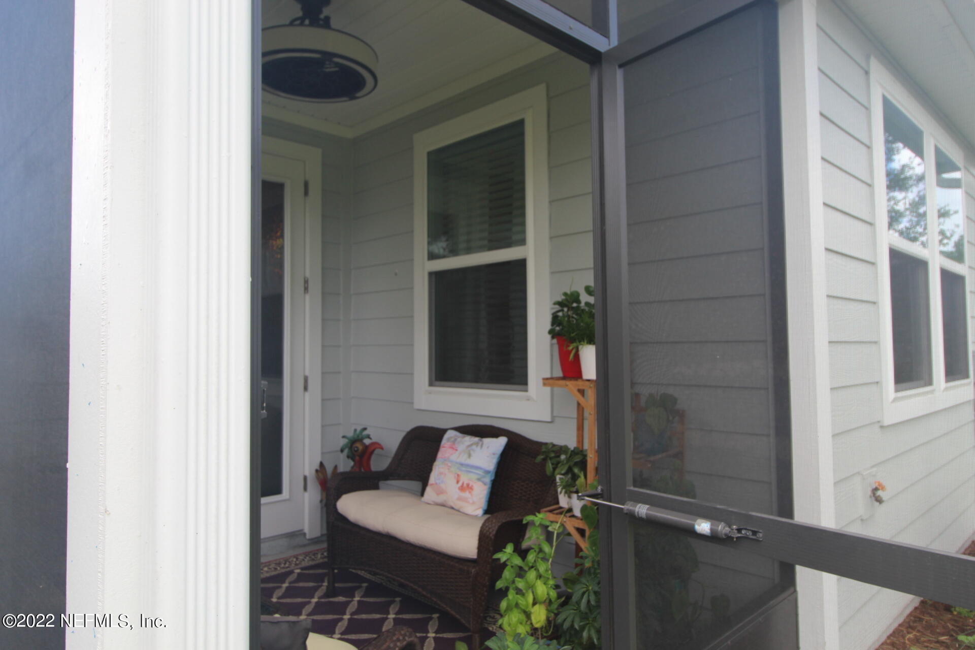 552 Richmond Drive St. Johns, FL 32259 - Photo 11 of 50