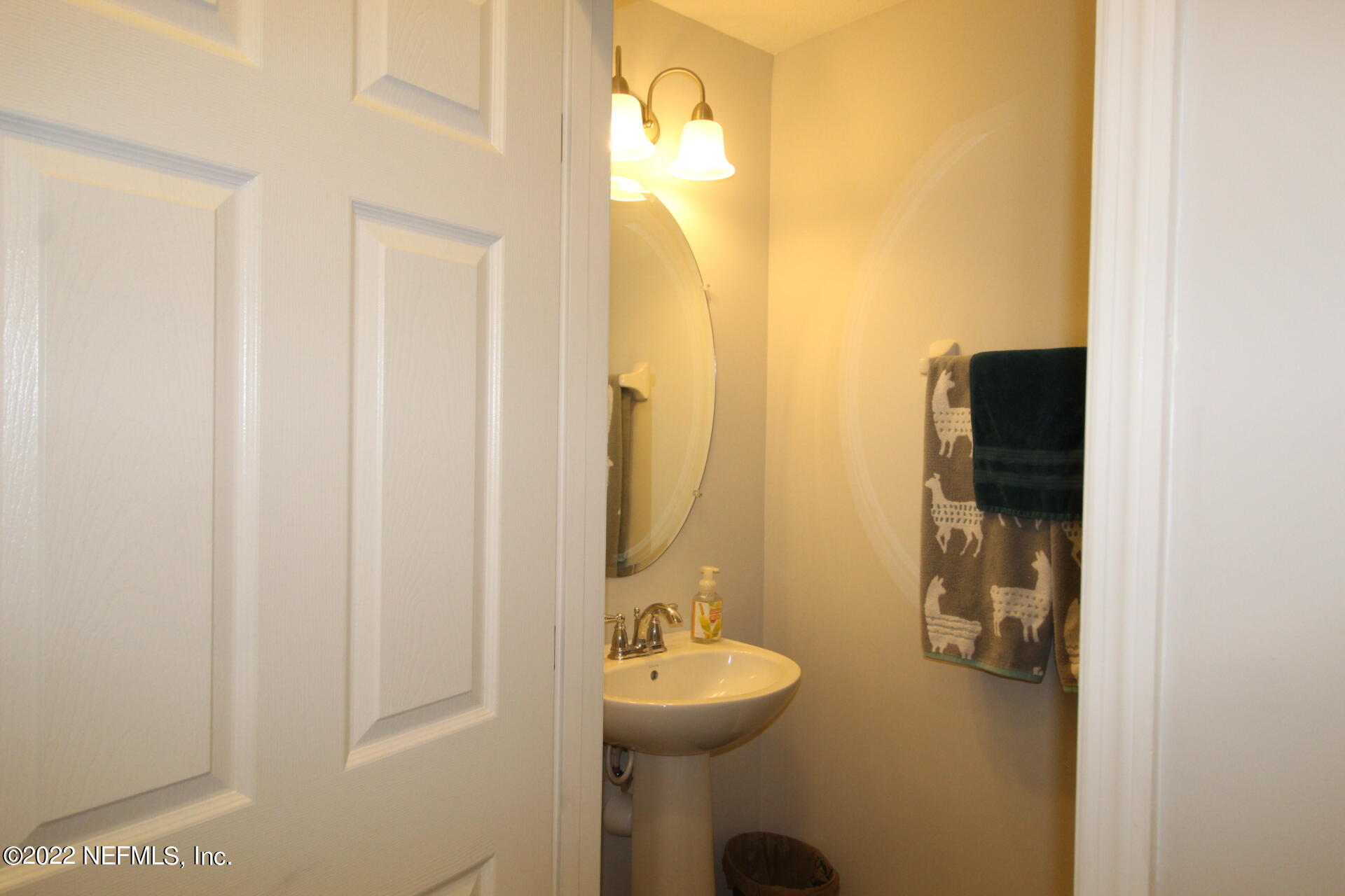 552 Richmond Drive St. Johns, FL 32259 - Photo 19 of 50