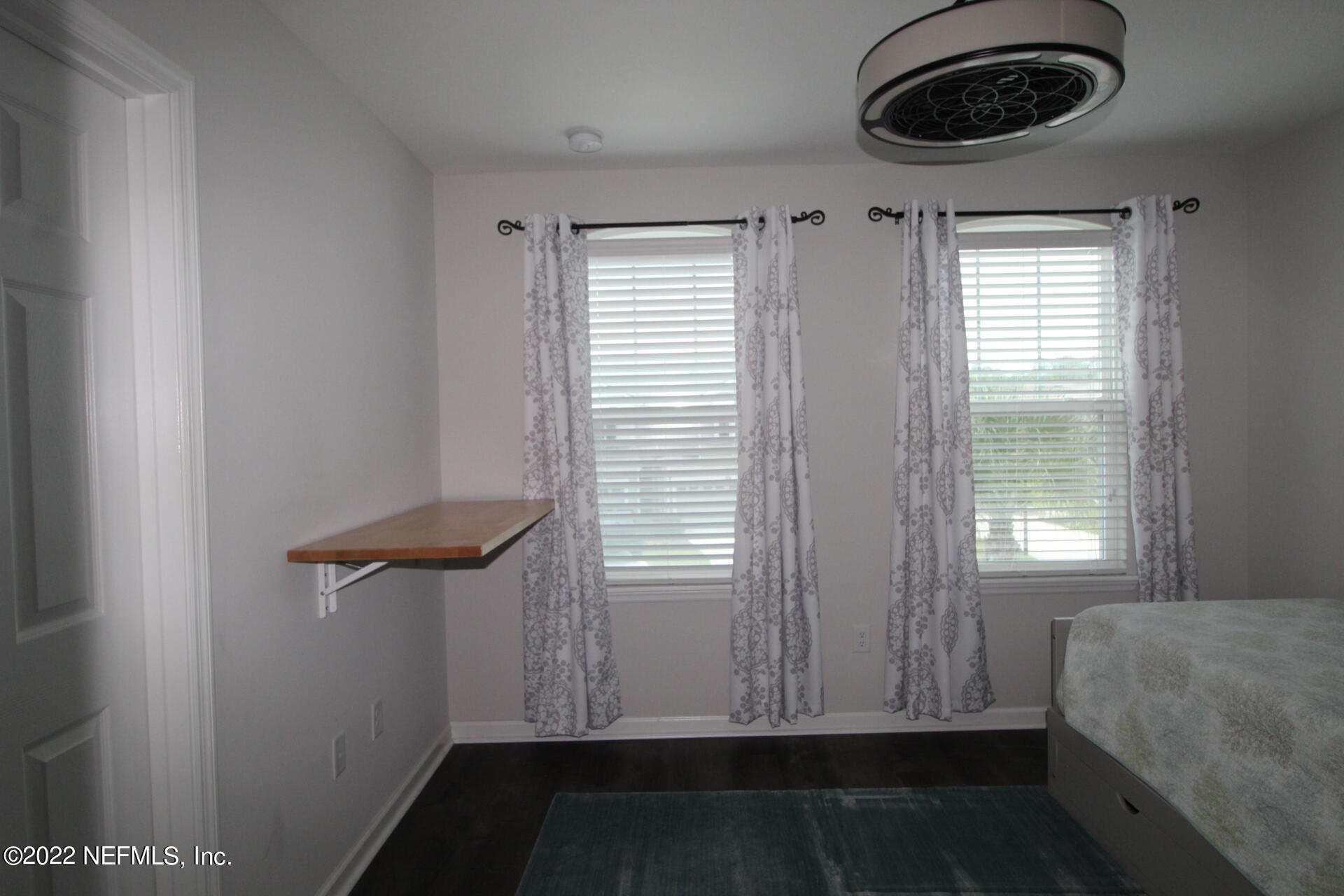 552 Richmond Drive St. Johns, FL 32259 - Photo 44 of 50