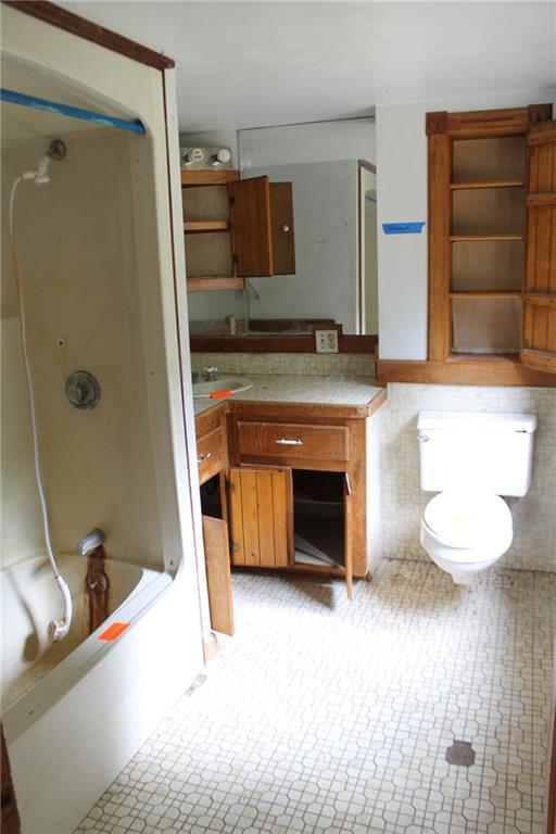 874 Reed's Mill Road Madrid Township, ME 04966 - Photo 11 of 21 Photo