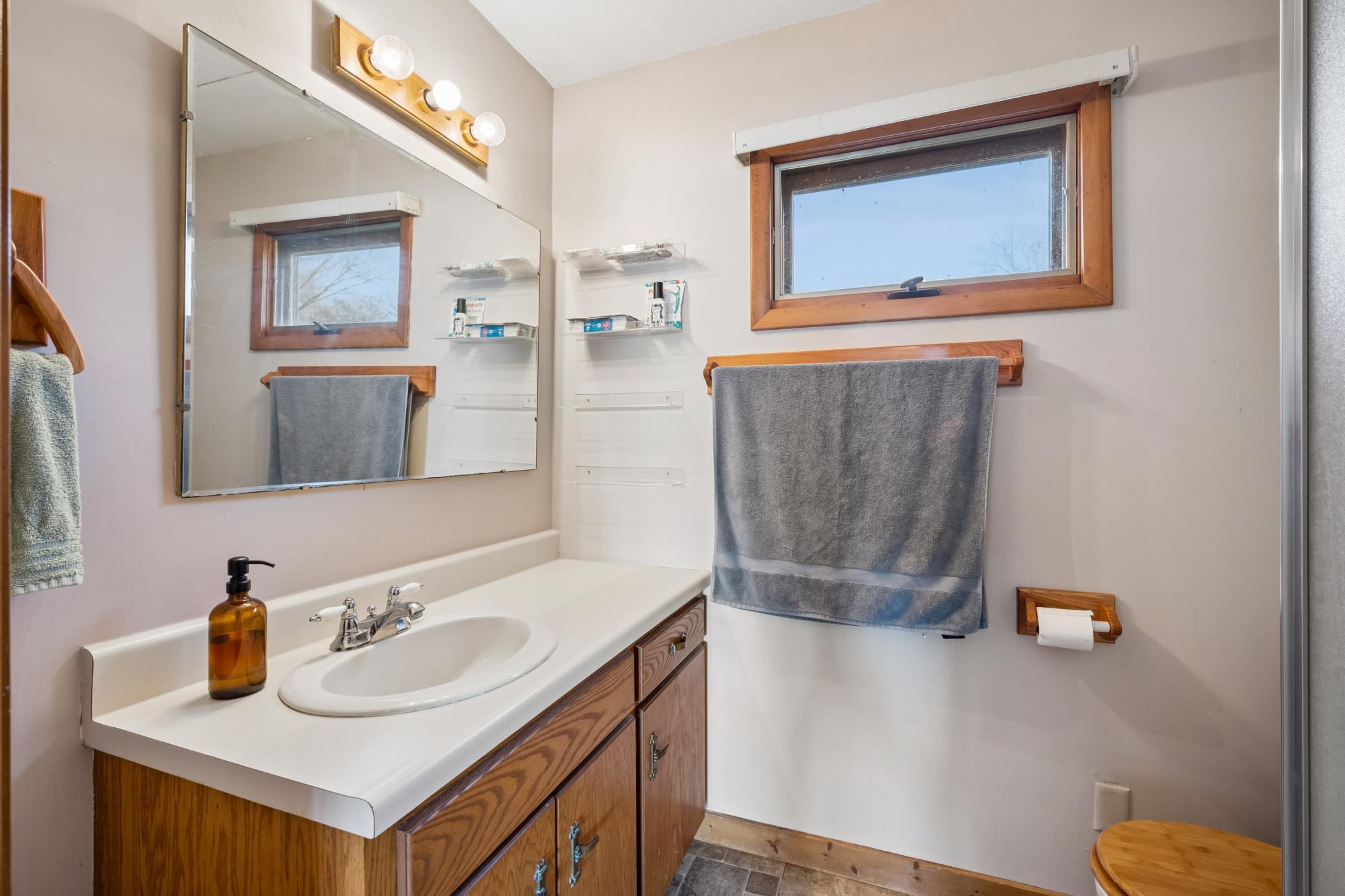 68195 233rd Street Dassel, MN 55325 - Photo 17 of 28