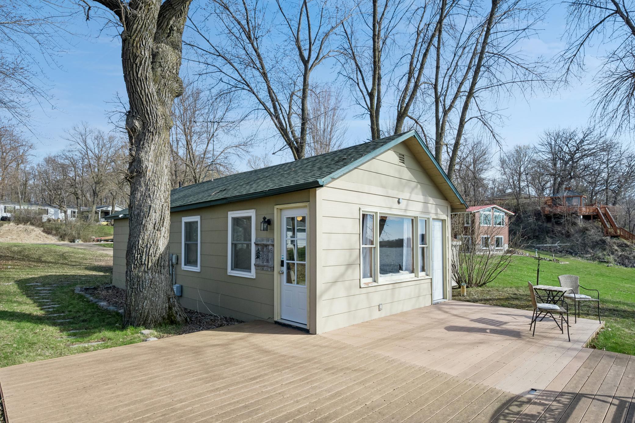 68195 233rd Street Dassel, MN 55325 - Photo 22 of 28