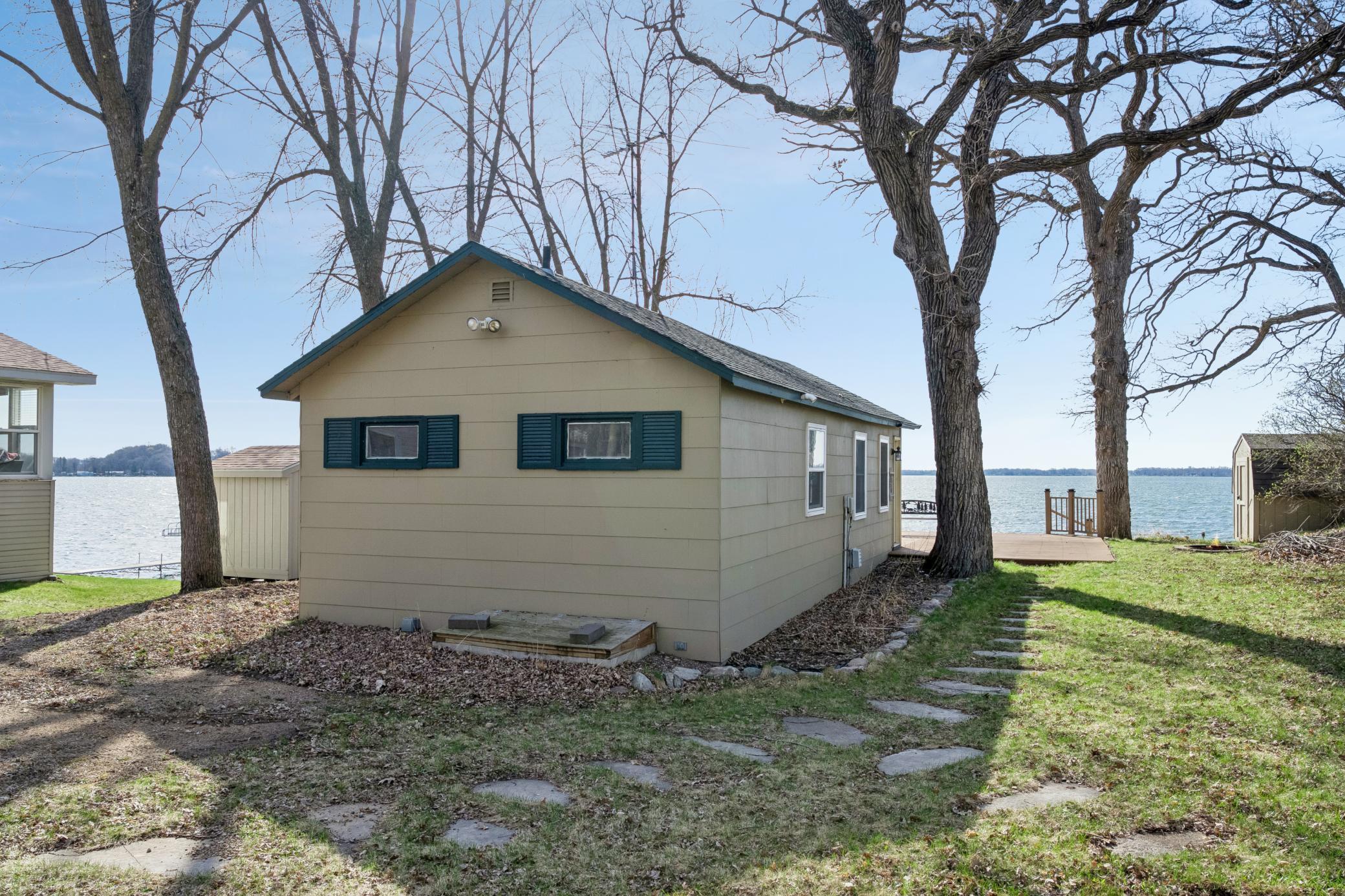 68195 233rd Street Dassel, MN 55325 - Photo 25 of 28