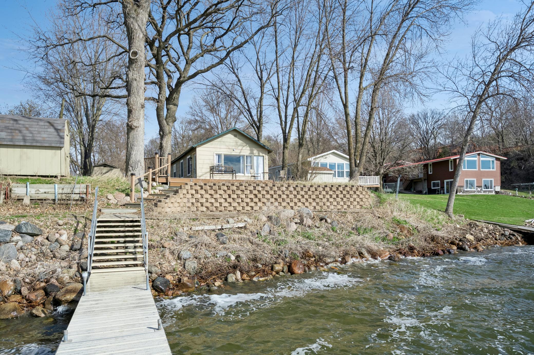 68195 233rd Street Dassel, MN 55325 - Photo 26 of 28
