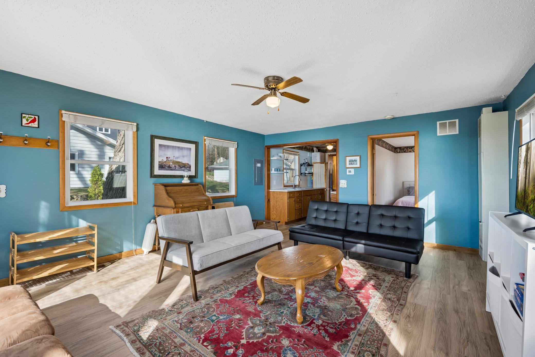 68195 233rd Street Dassel, MN 55325 - Photo 10 of 28