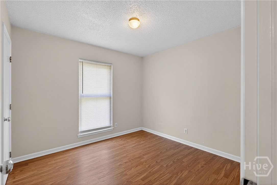 123 Whitehall Avenue Rincon, GA 31326 - Photo 15 of 23