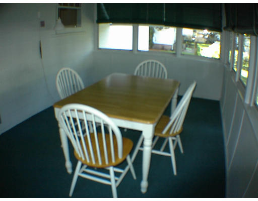 26 Oregon Street Springfield, MA 01118 - Photo 5 of 7