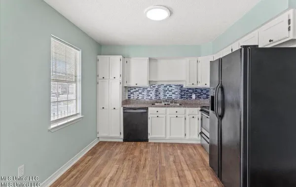 $225,000 | 20017 Sunshine Drive, Long Beach, MS 39560